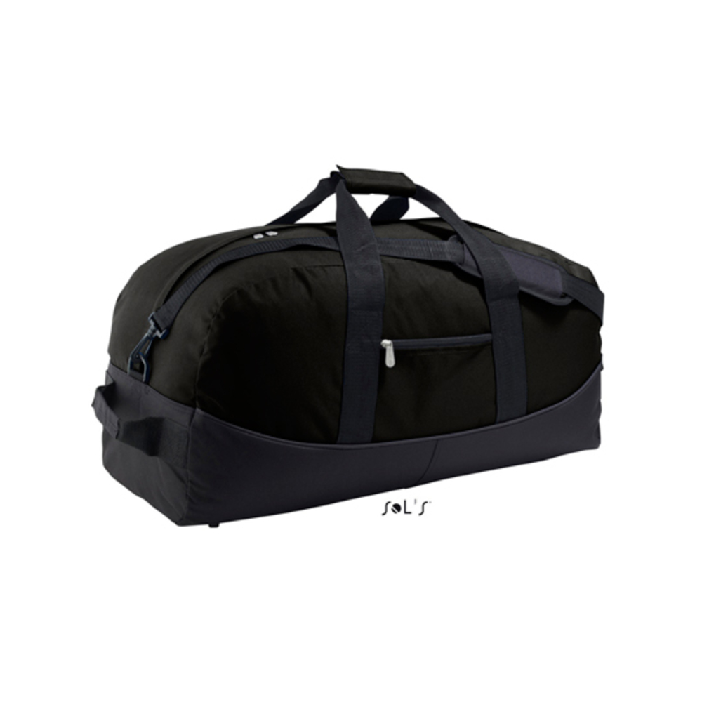Travelbag Stadium 72