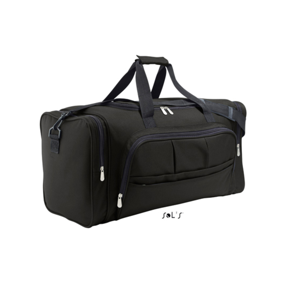 Travelbag Weekend