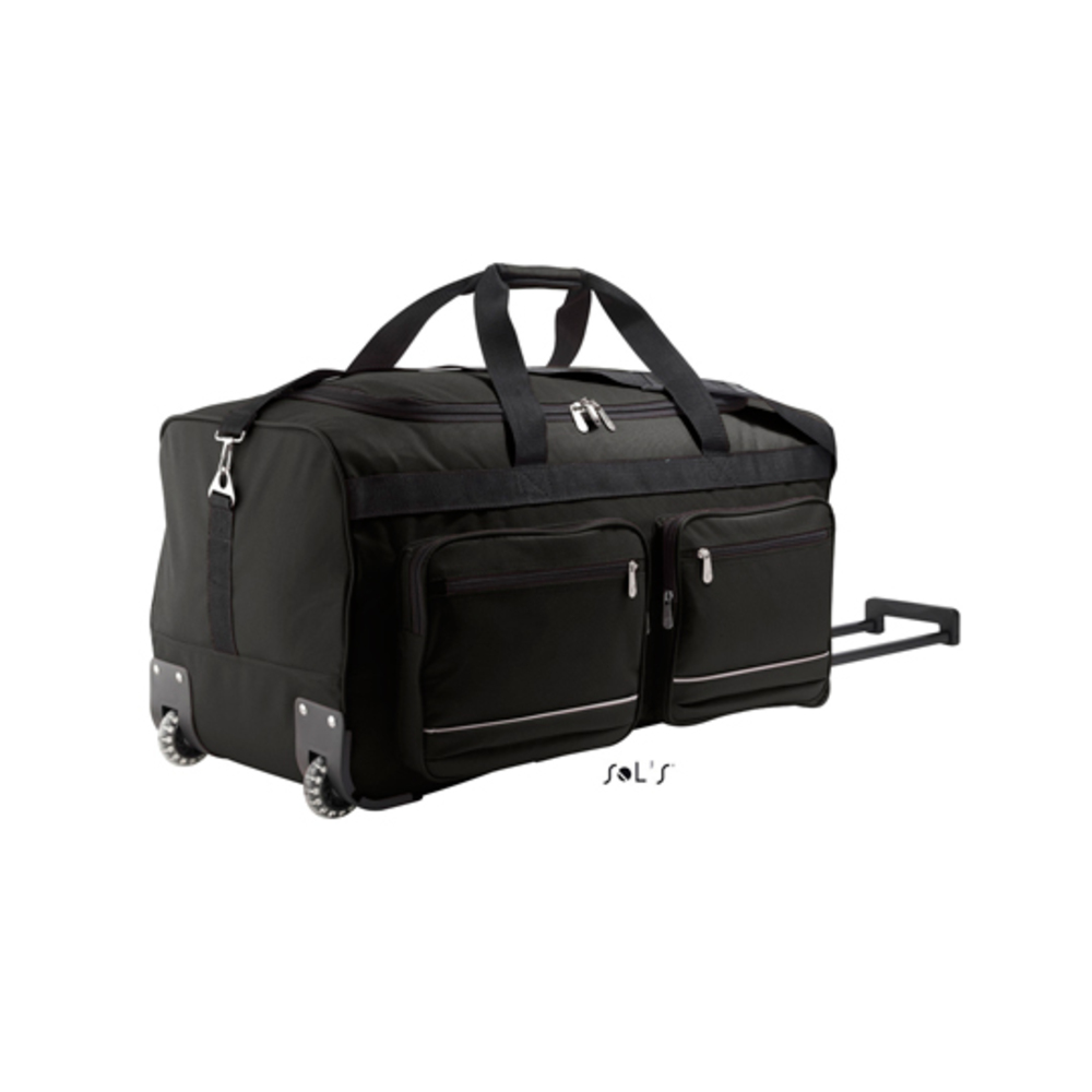 Travelbag Voyager