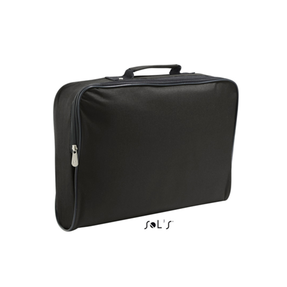 Businessbag College