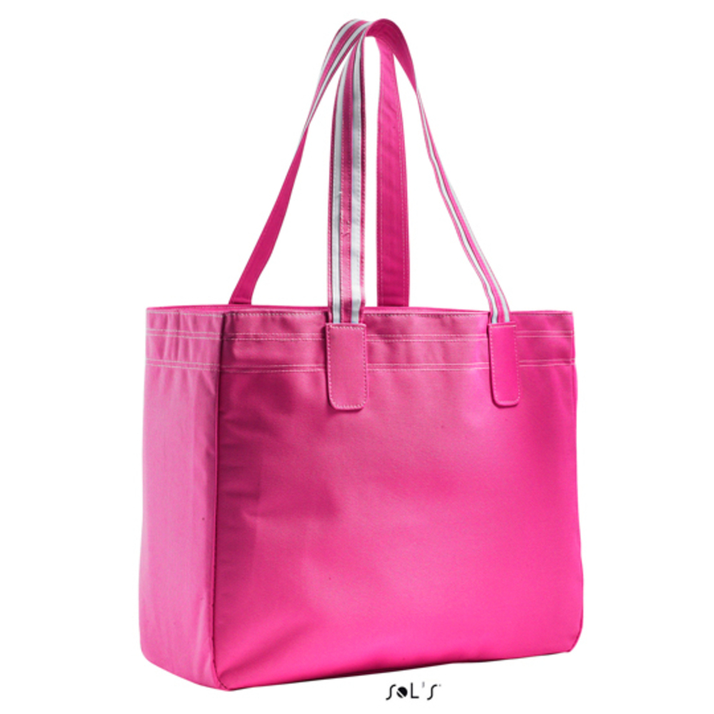 Shoppingbag Rimini