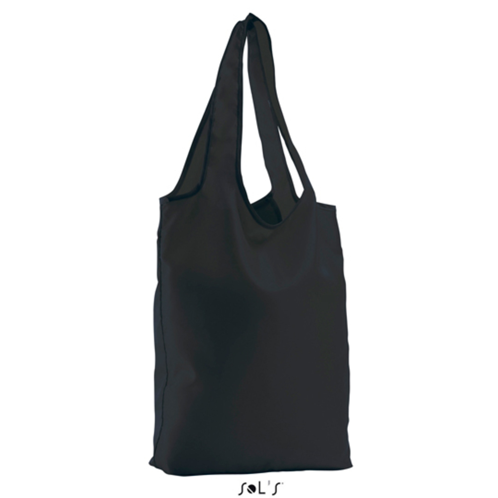 Foldable Shopping Bag Pix