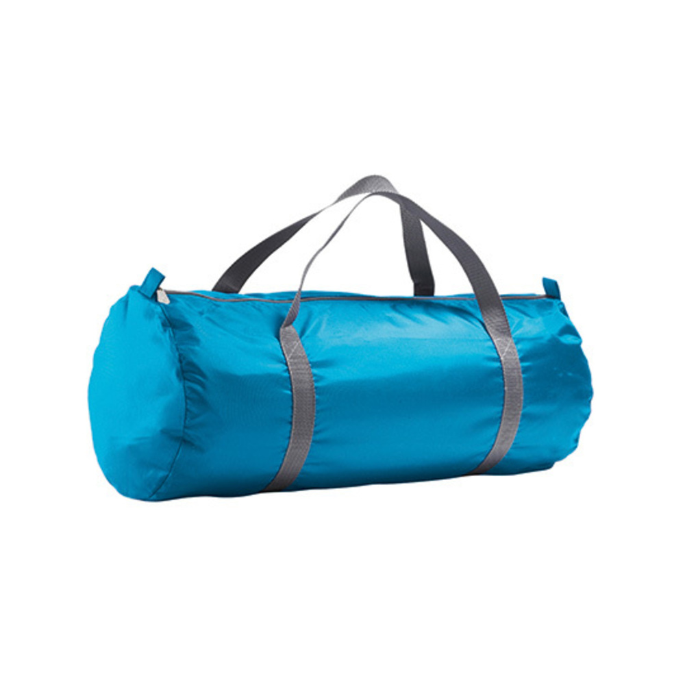 Travel Bag Casual Soho 52