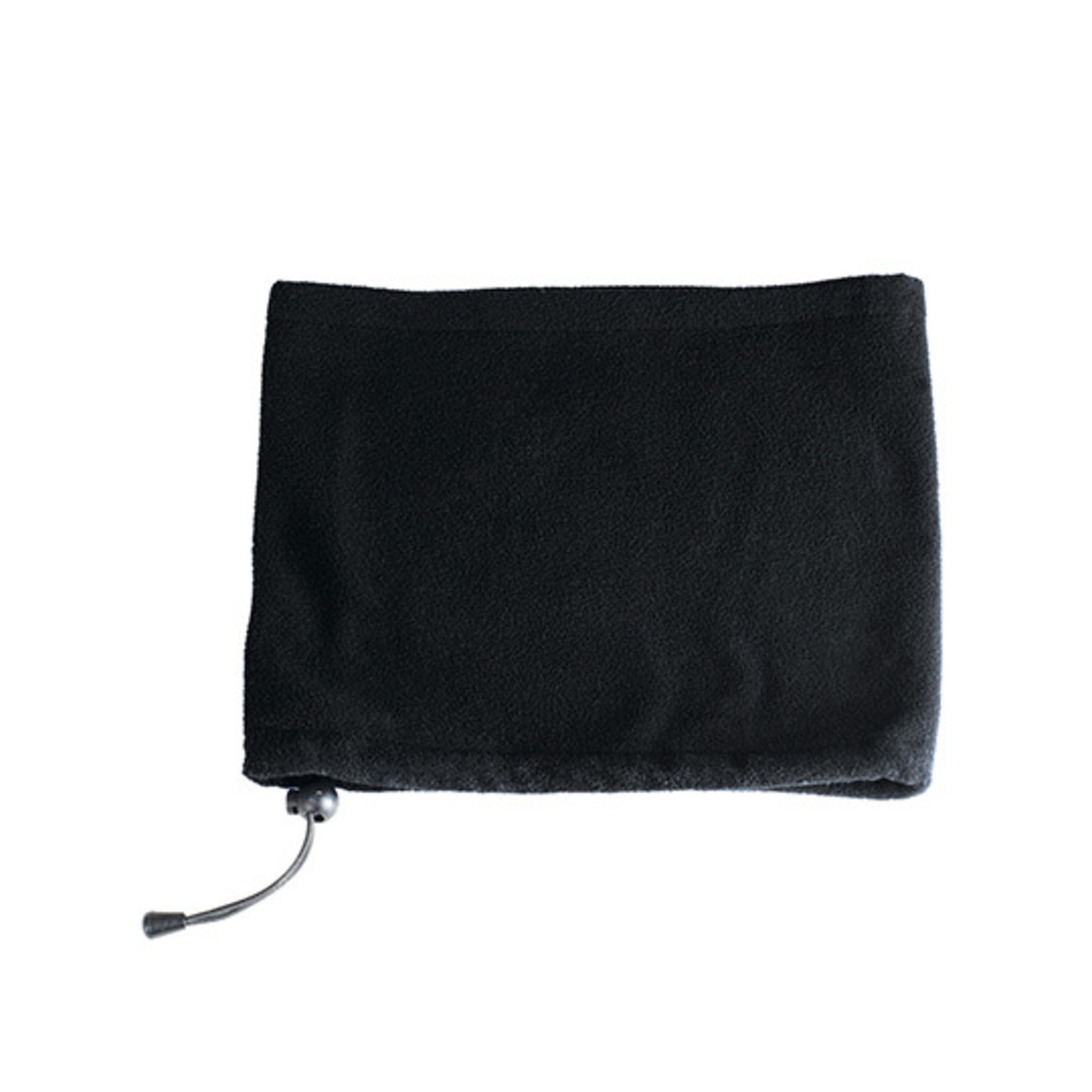 Fleece Neck/Head Warmer Blizzard