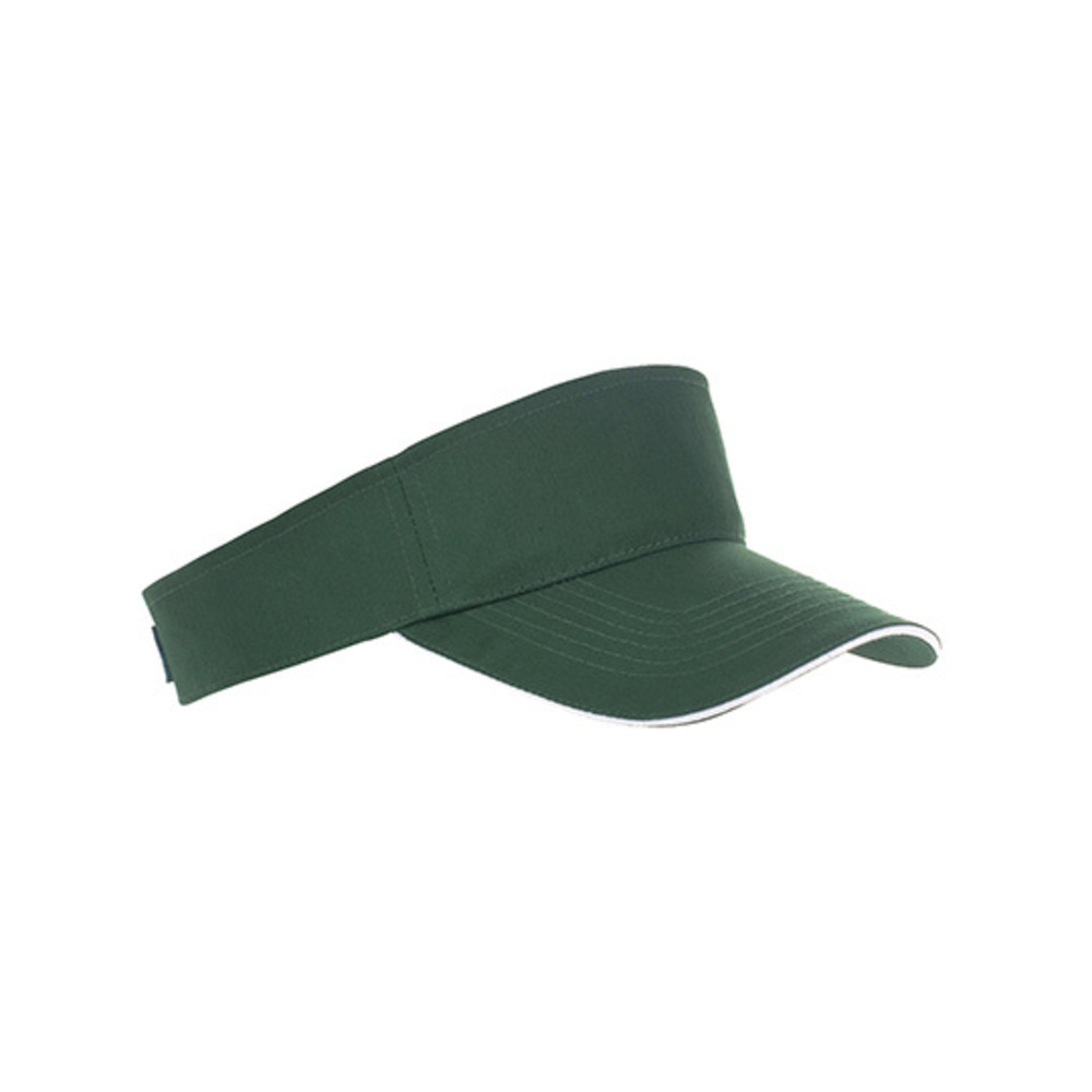 Unisex Visor Ace