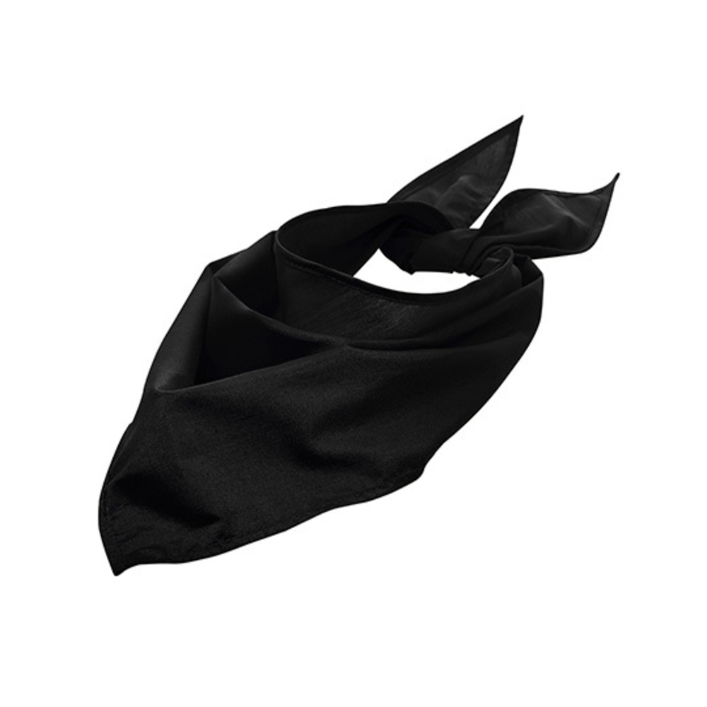 Bandana
