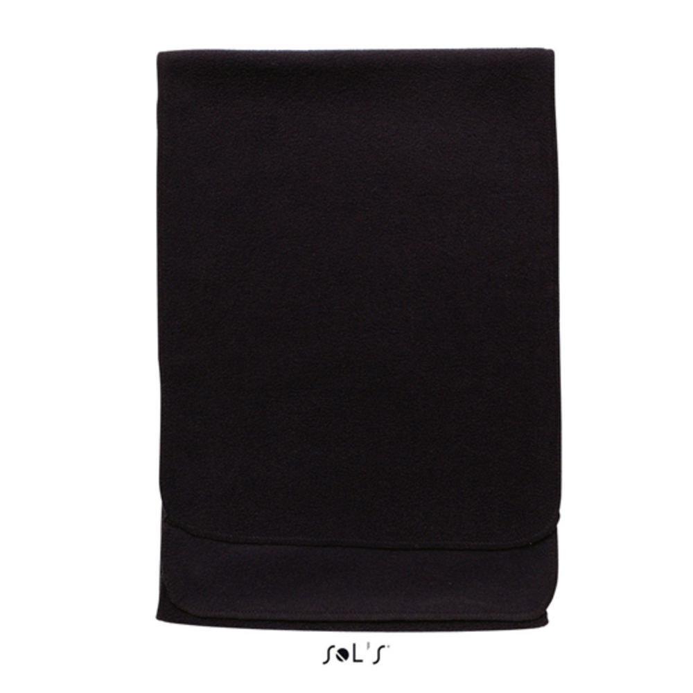 Fleece Scarf Arctic