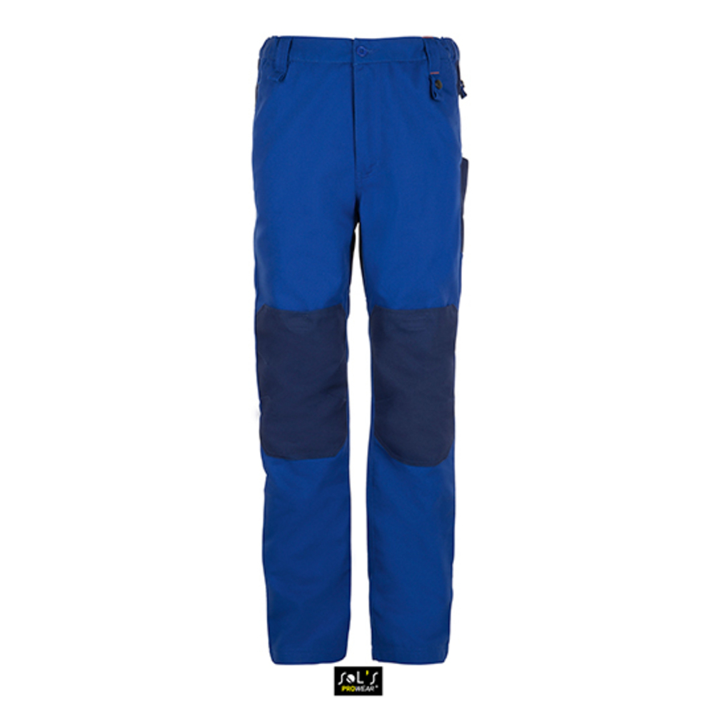 Men´s Workwear Trousers - Metal Pro