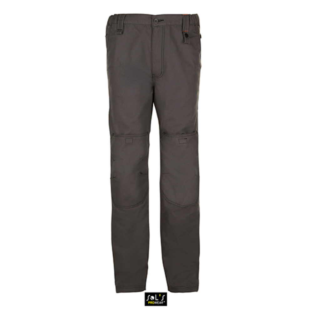 Men´s Workwear Trousers - Section Pro