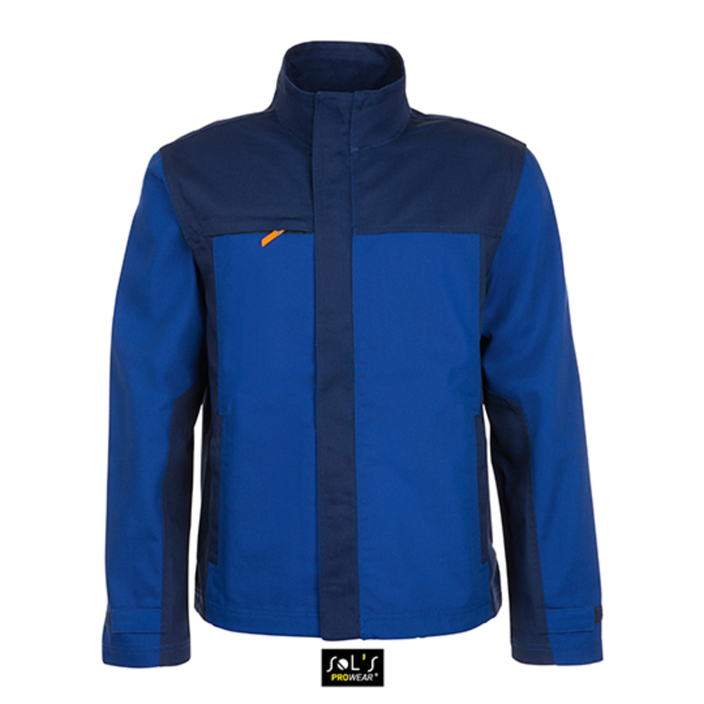 Men´s Workwear Jacket - Impact Pro