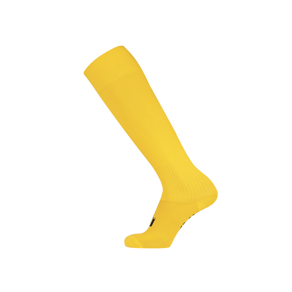 Soccer Socks