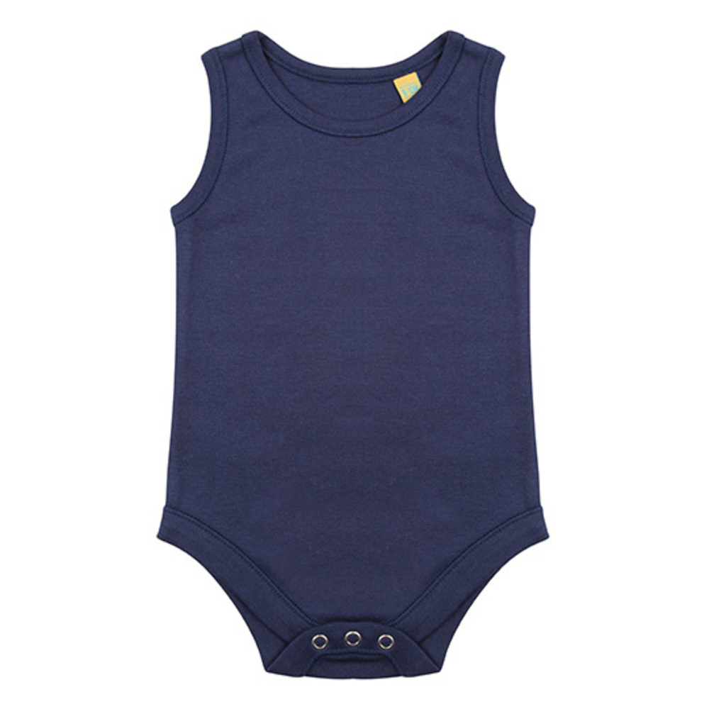 Body Vest