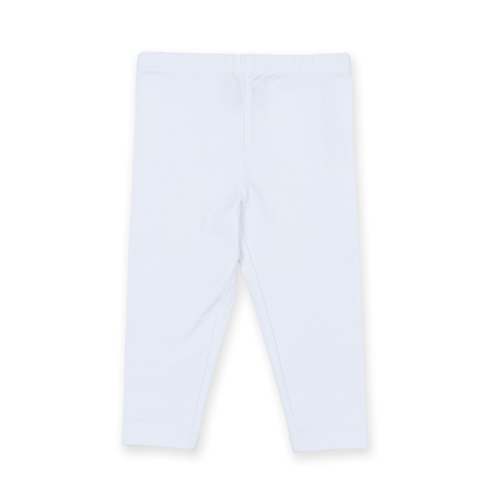Children´s Leggings