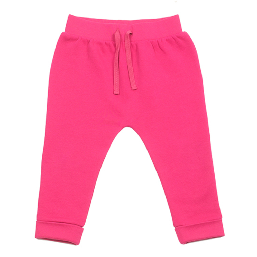 Toddler Joggers