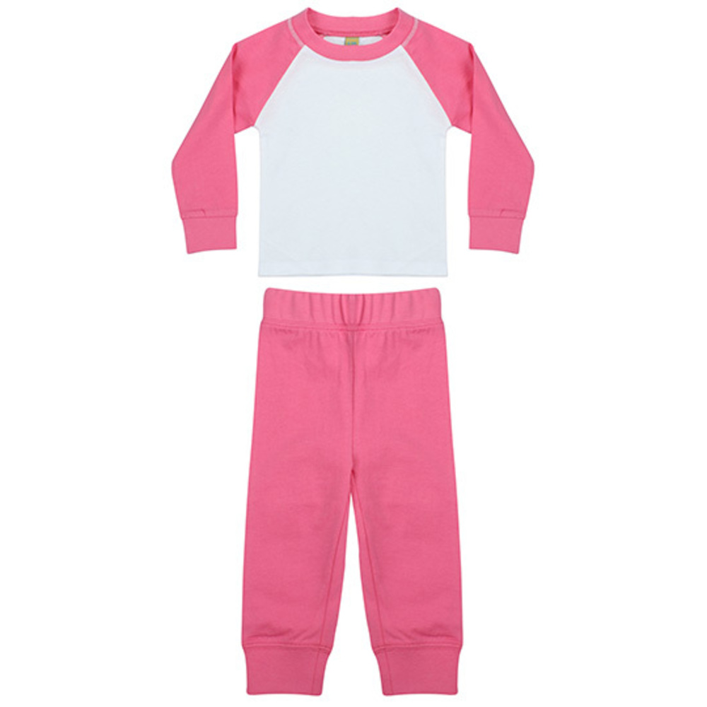 Children`s Pyjamas