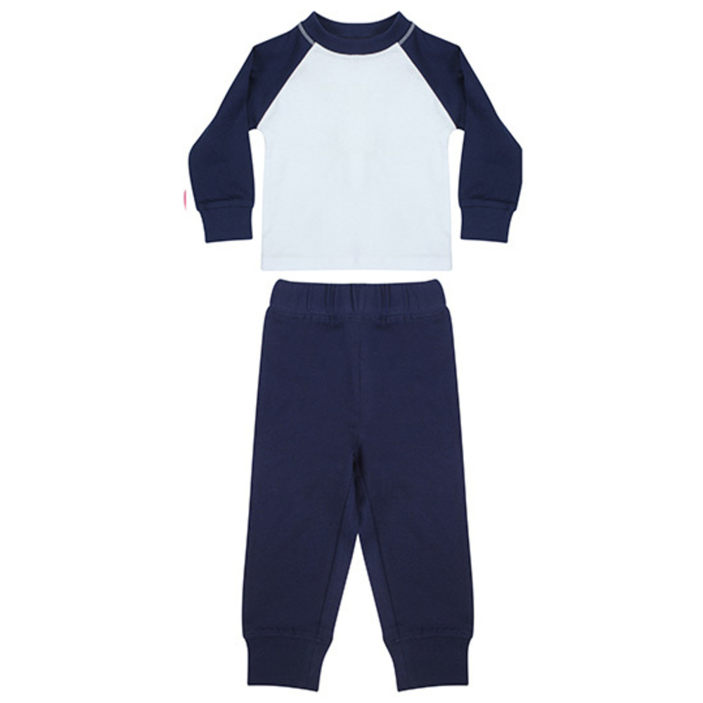 Children`s Pyjamas