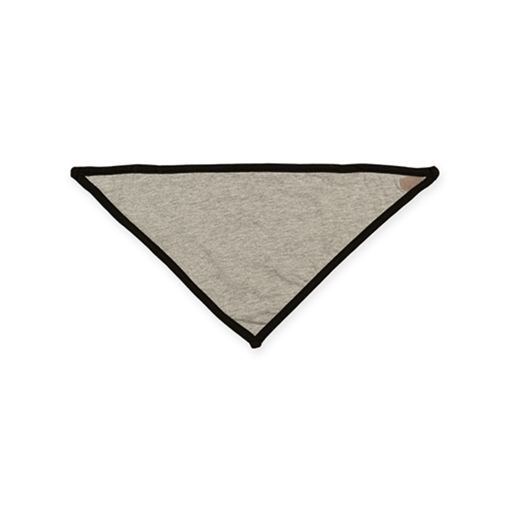 Reversible Bandana Bib