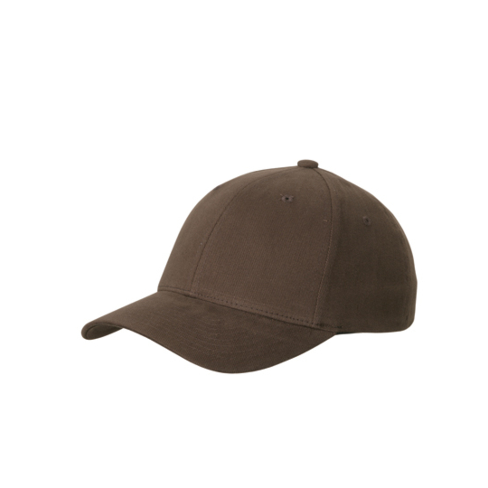 6 Panel Original Flexfit® Cap