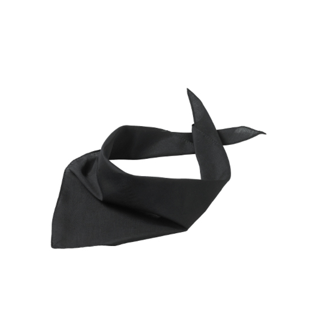 Triangular Scarf