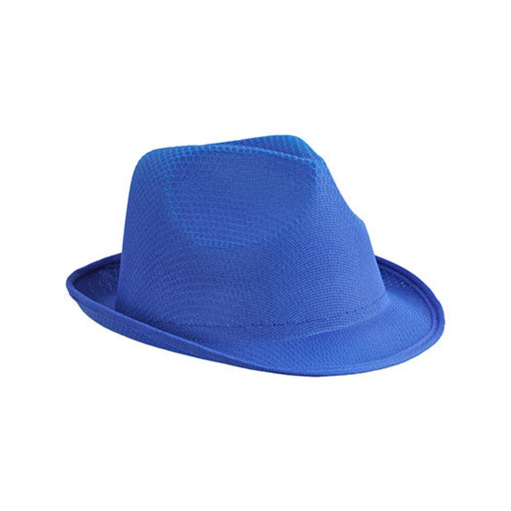 Promotion Hat