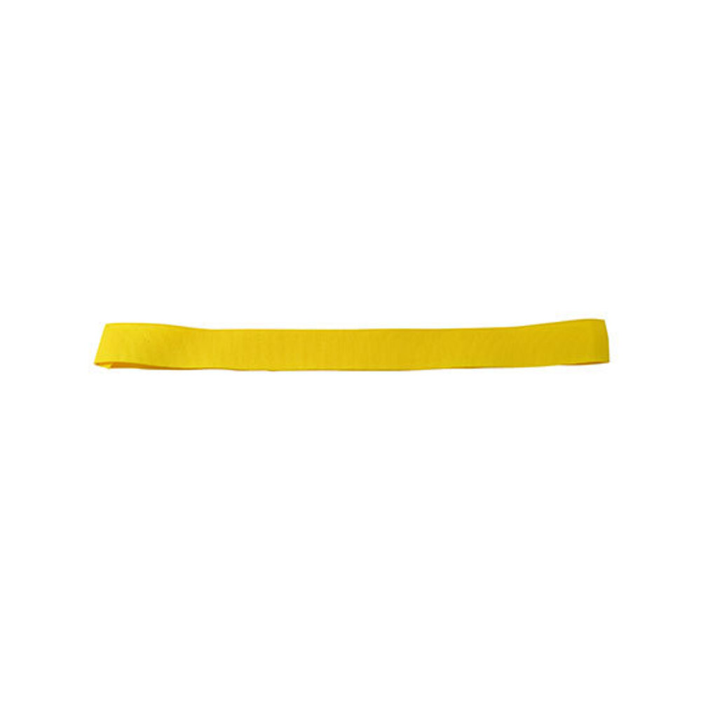 Ribbon for Promotion Hat
