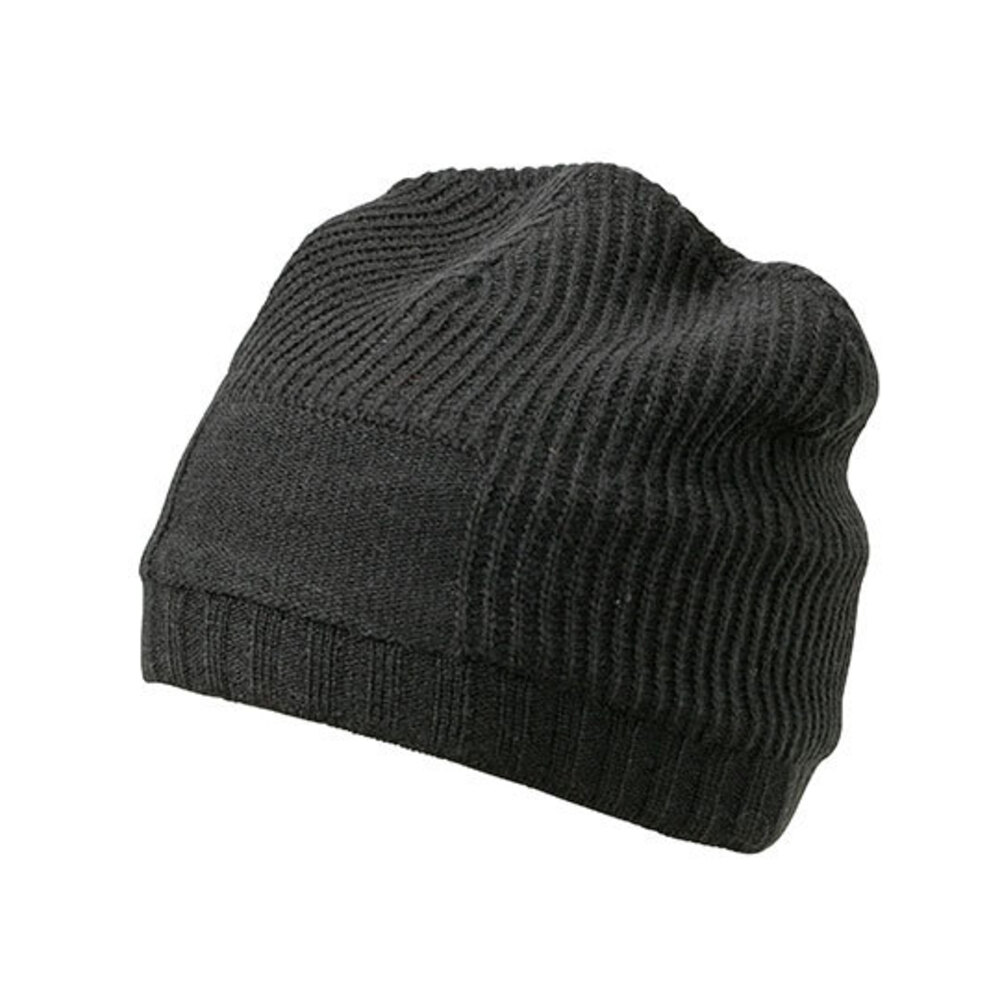 Promotion Beanie