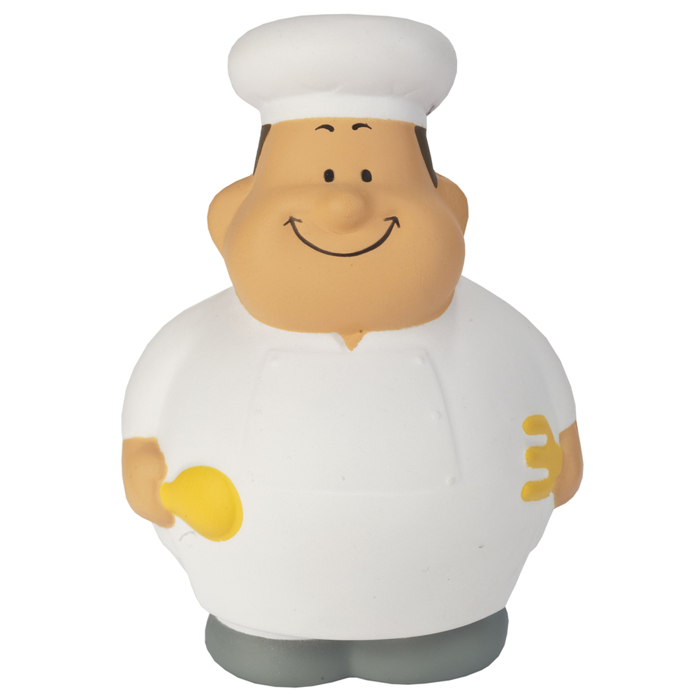 Soupe Gourmet Bert® Soupe SQUEEZIES