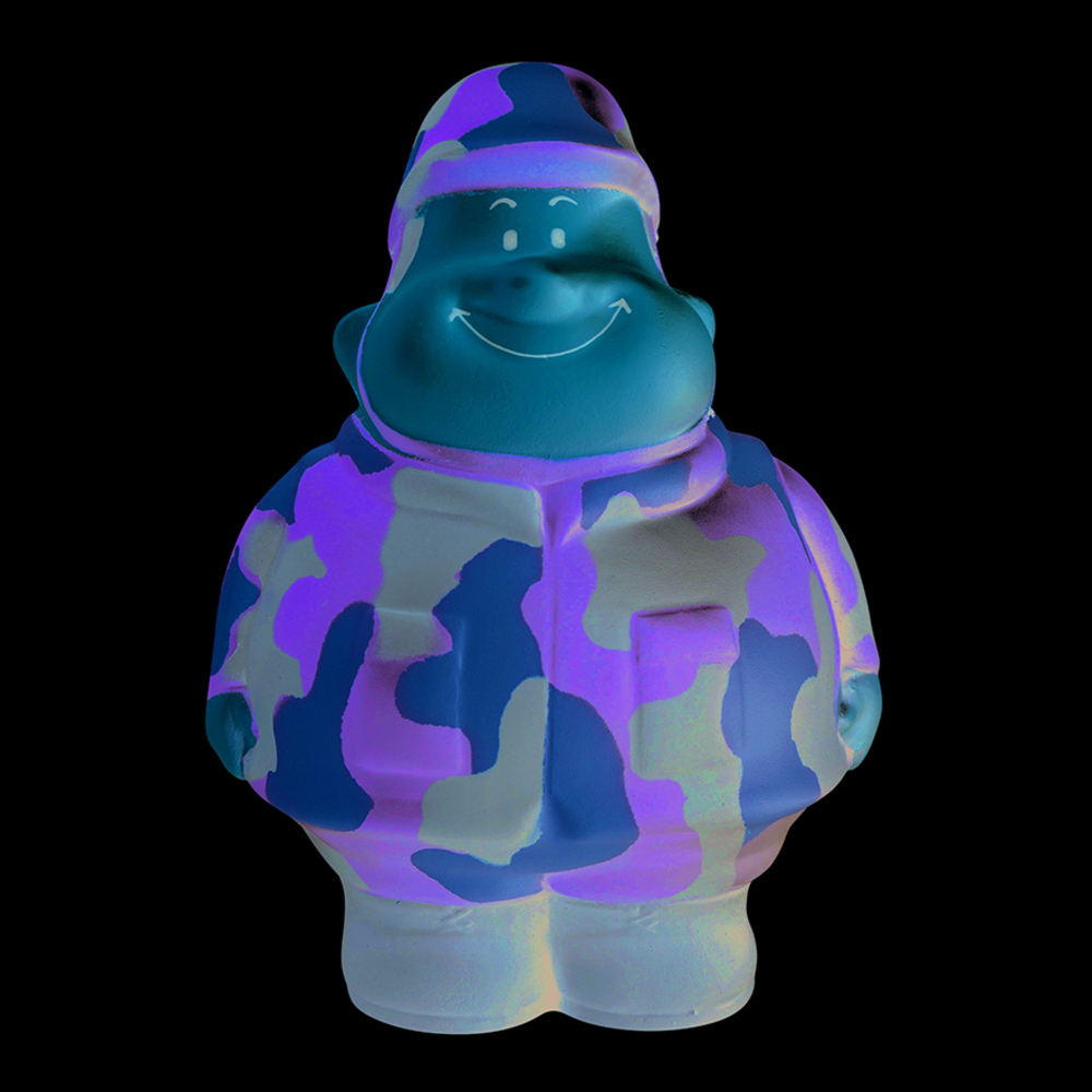 SQUEEZIES® Gefreiter Bert®
