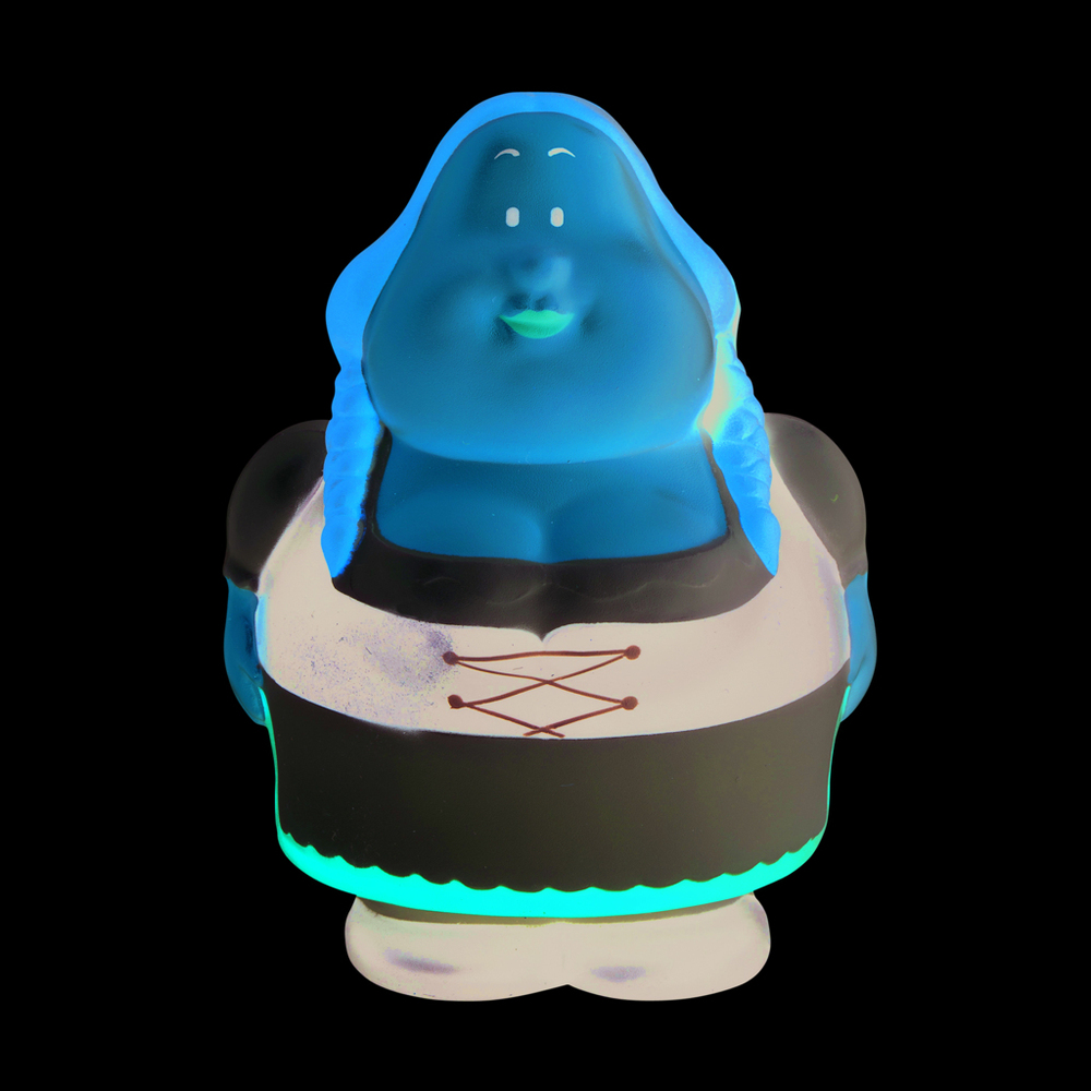 SQUEEZIES® Bayerin Berta