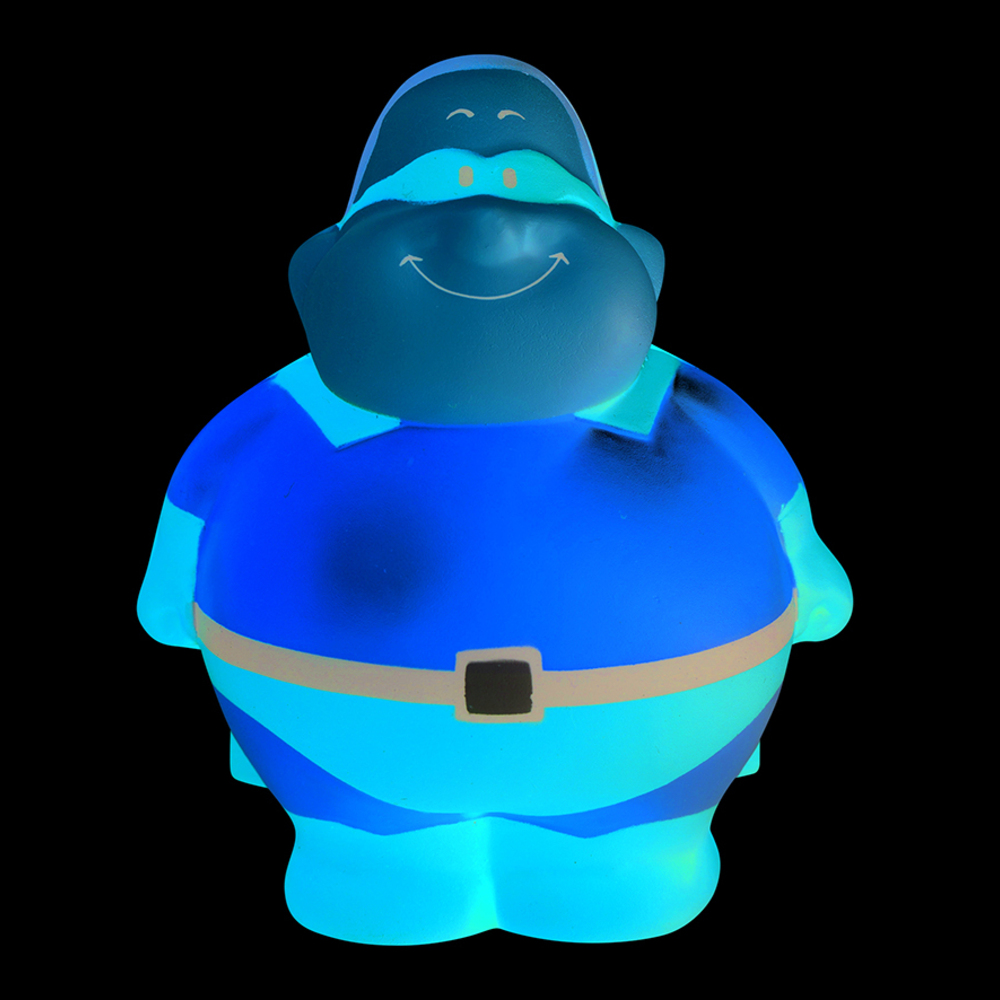 SQUEEZIES® Super Bert®
