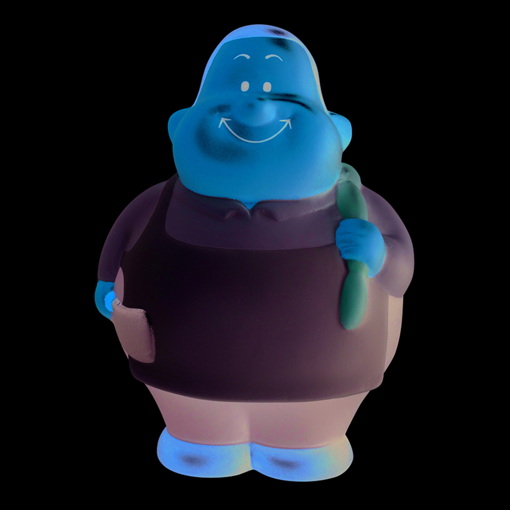 SQUEEZIES® Schlachter Bert®