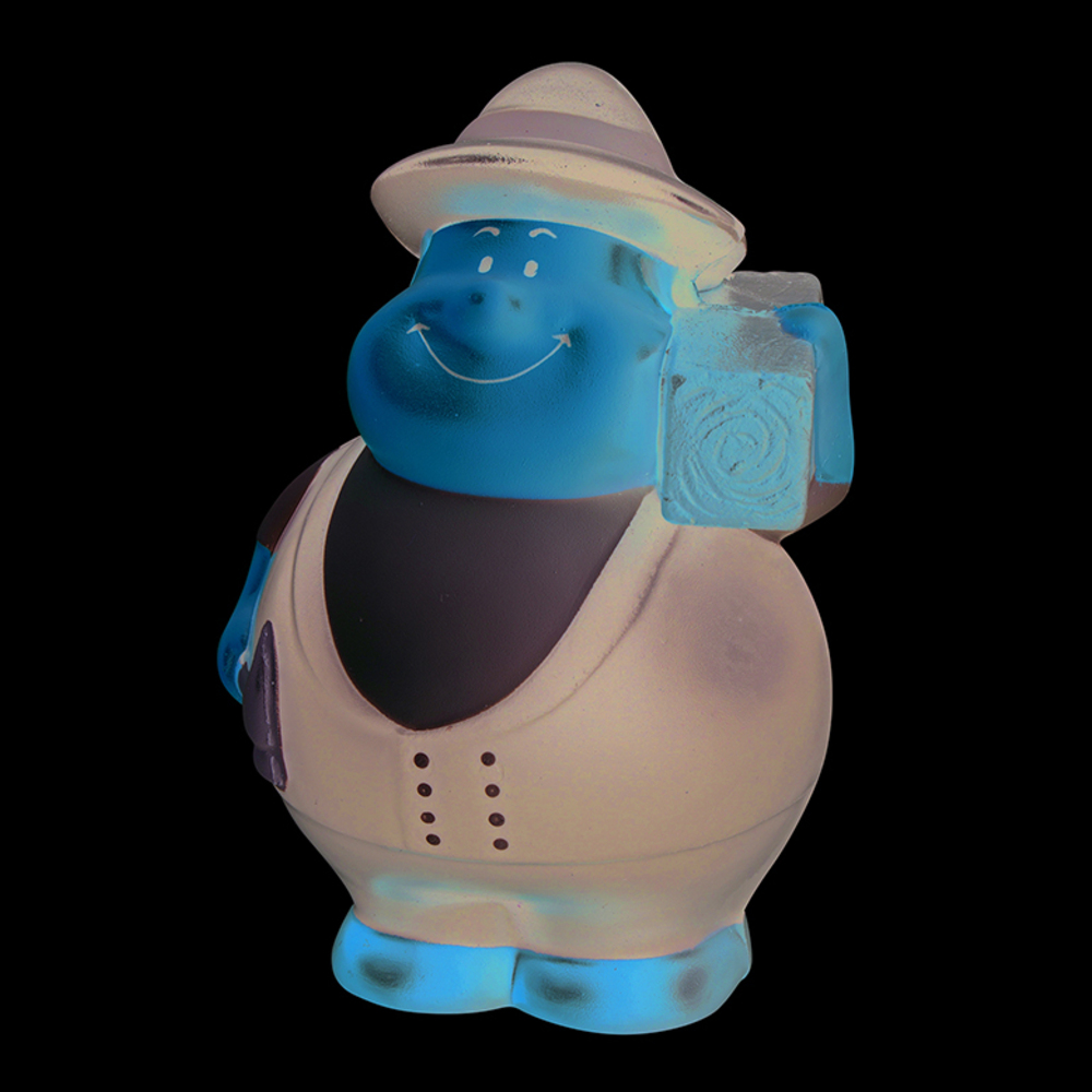 SQUEEZIES® Zimmermann Bert®