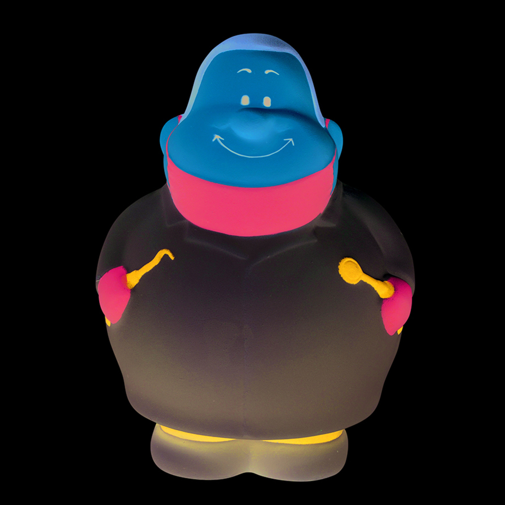SQUEEZIES® Zahnarzt Bert®
