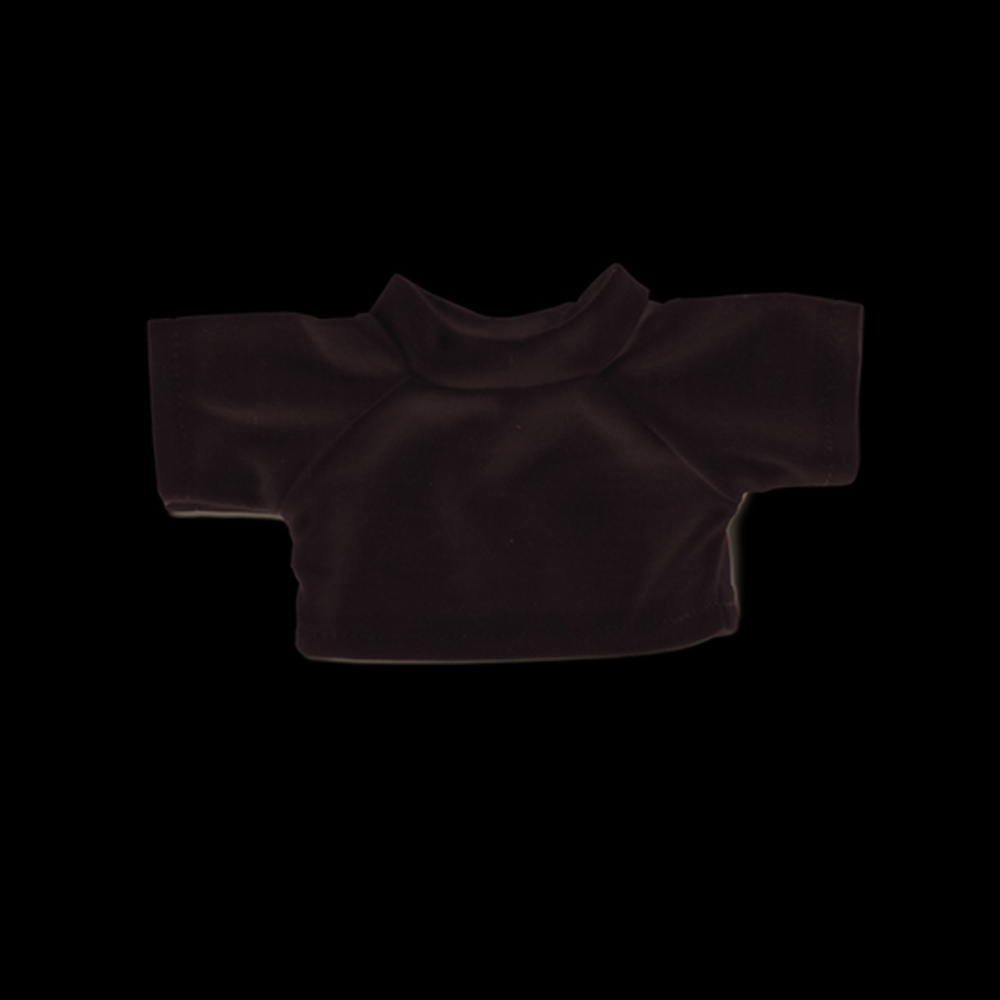 Mini-T-Shirt