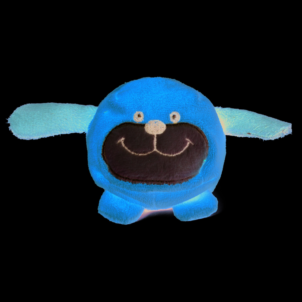 Schmoozies® dog