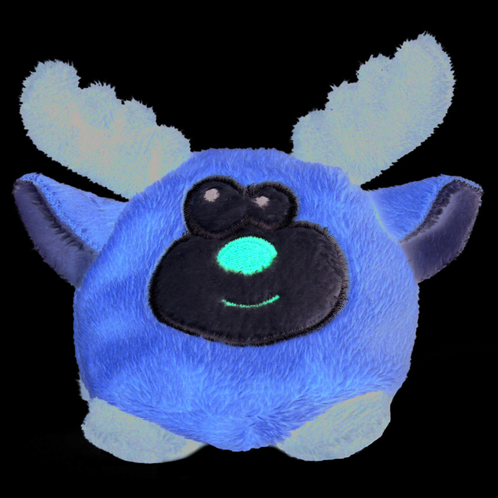 Schmoozies® Moose