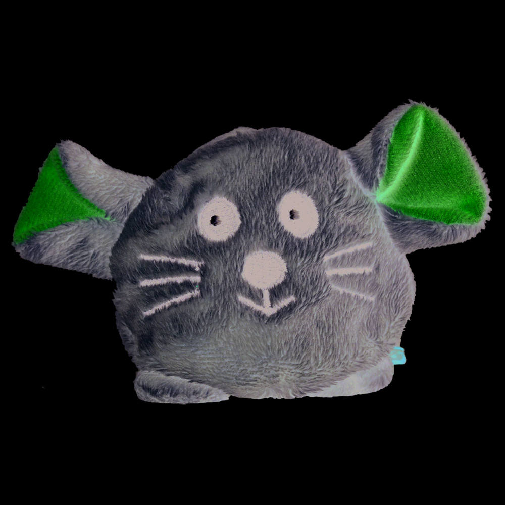 Schmoozies® Maus