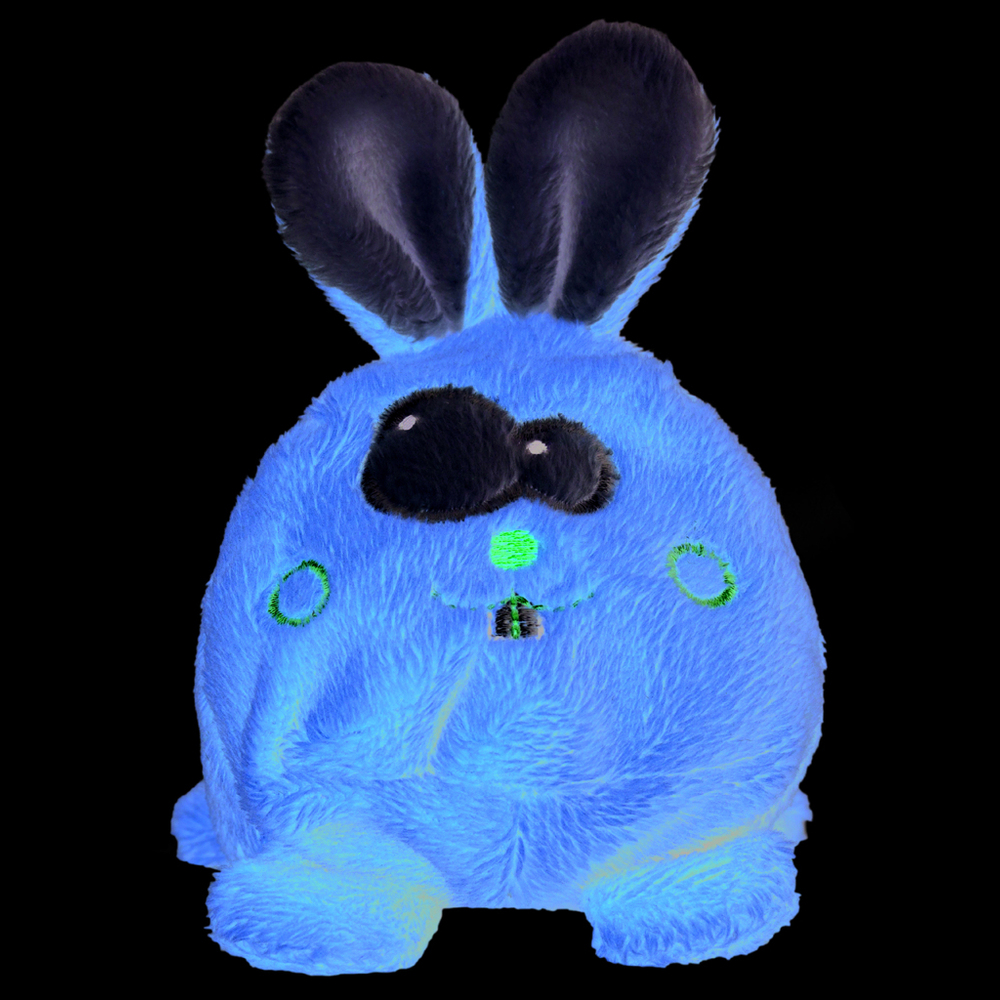 Schmoozies® Hase