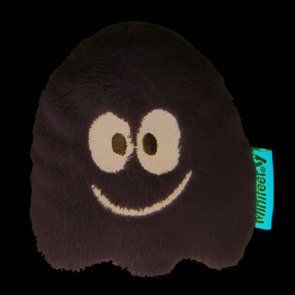 Schmoozies® Teamgeist