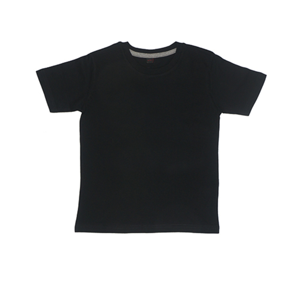 Kids Super Soft T