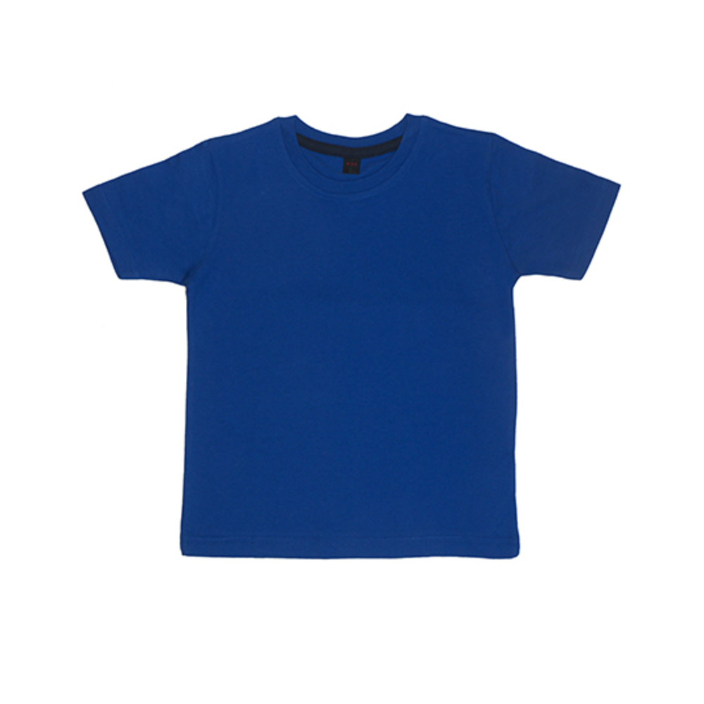 Kids Super Soft T