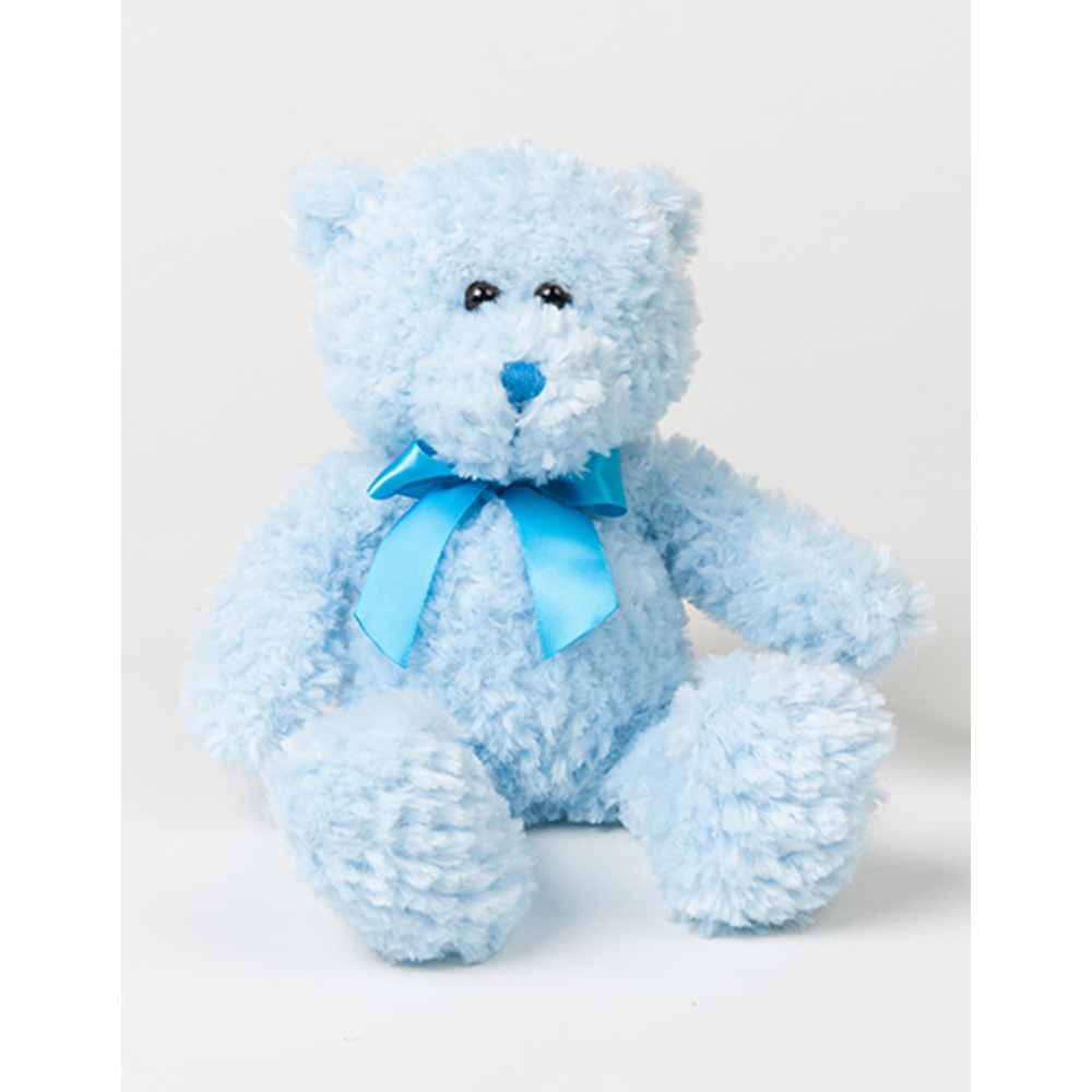Brumble Bear