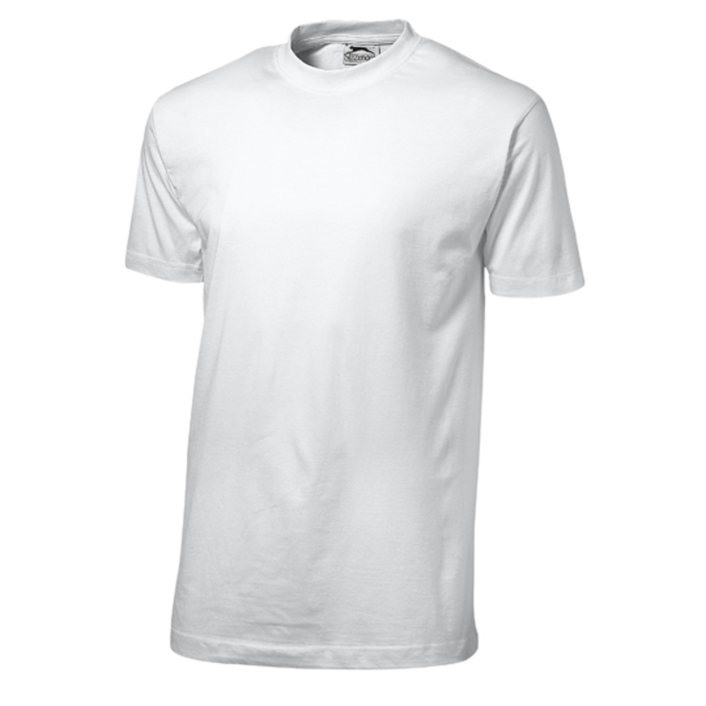 Ace T-Shirt