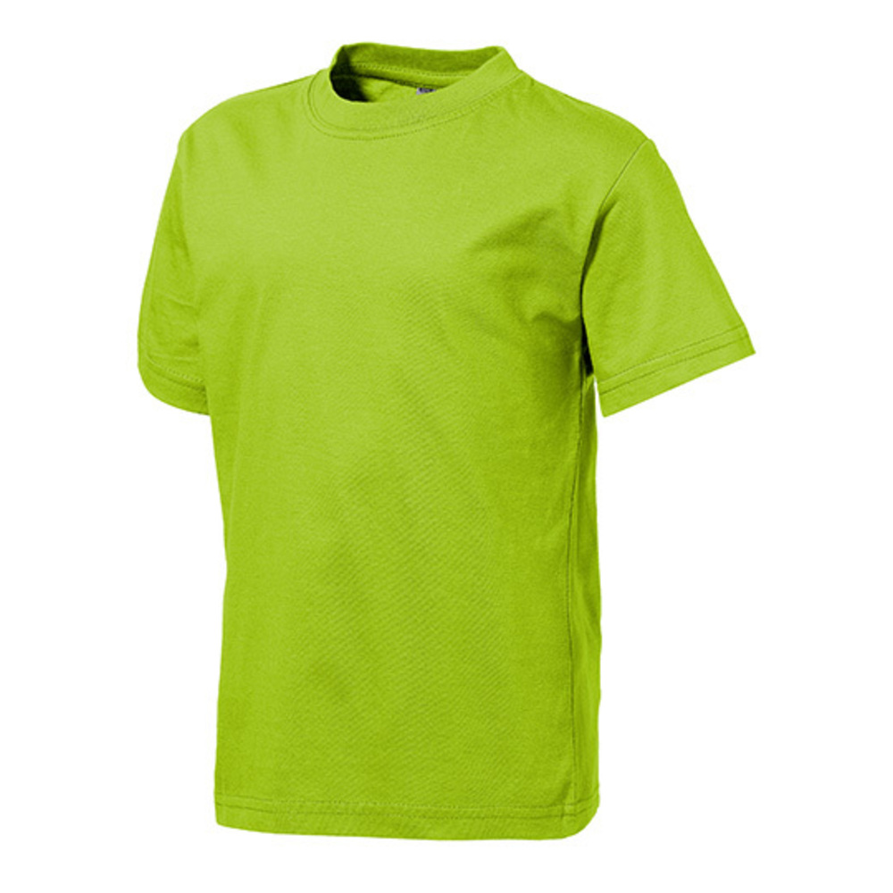 Ace Kids T-Shirt