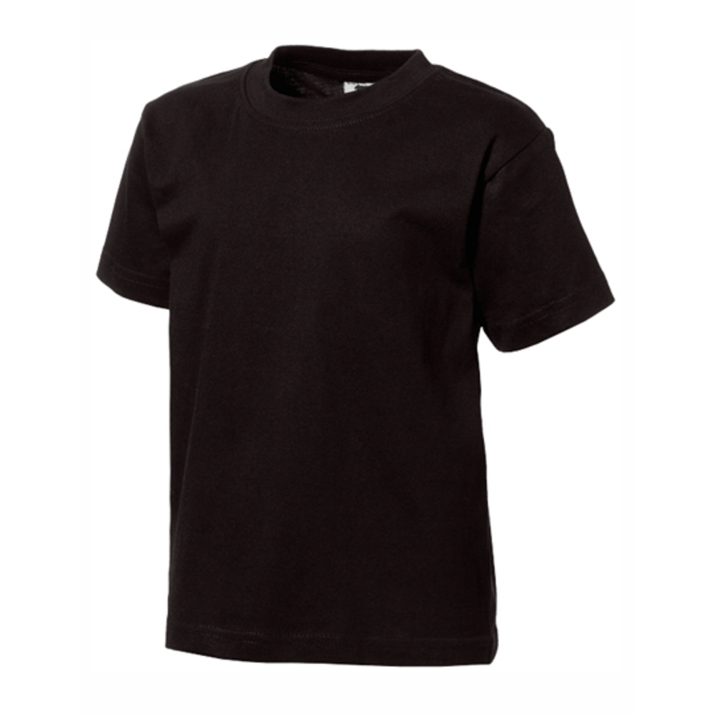 Ace Kids T-Shirt