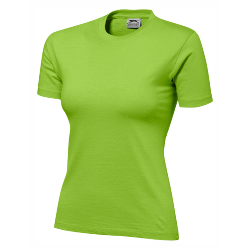 Ace Ladies` T-Shirt