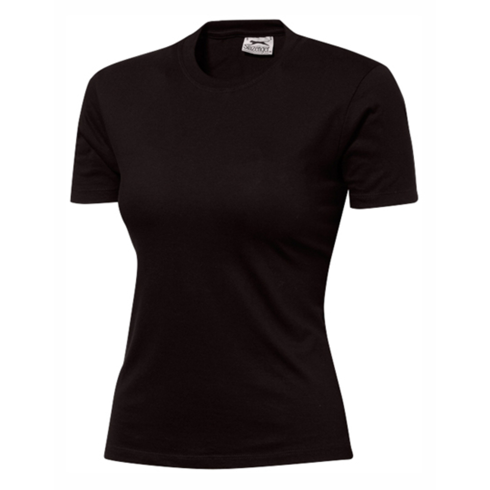 Ace Ladies` T-Shirt