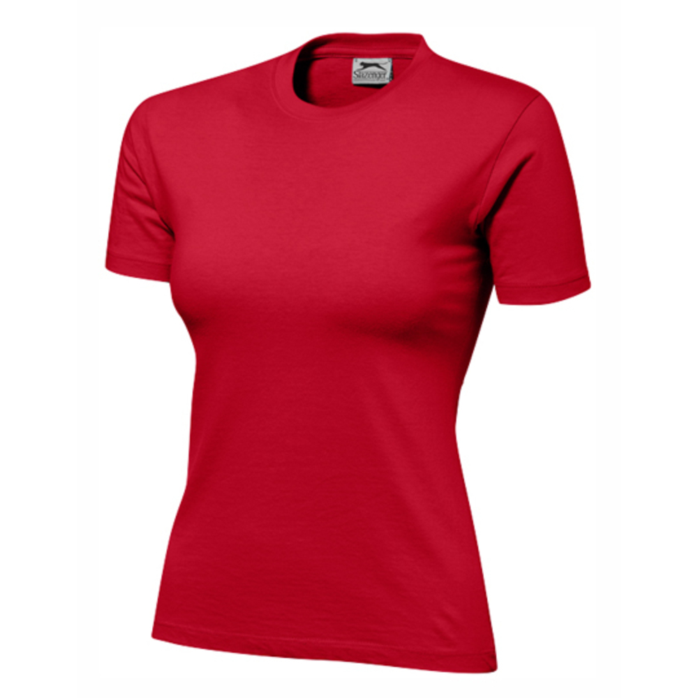 Ace Ladies` T-Shirt