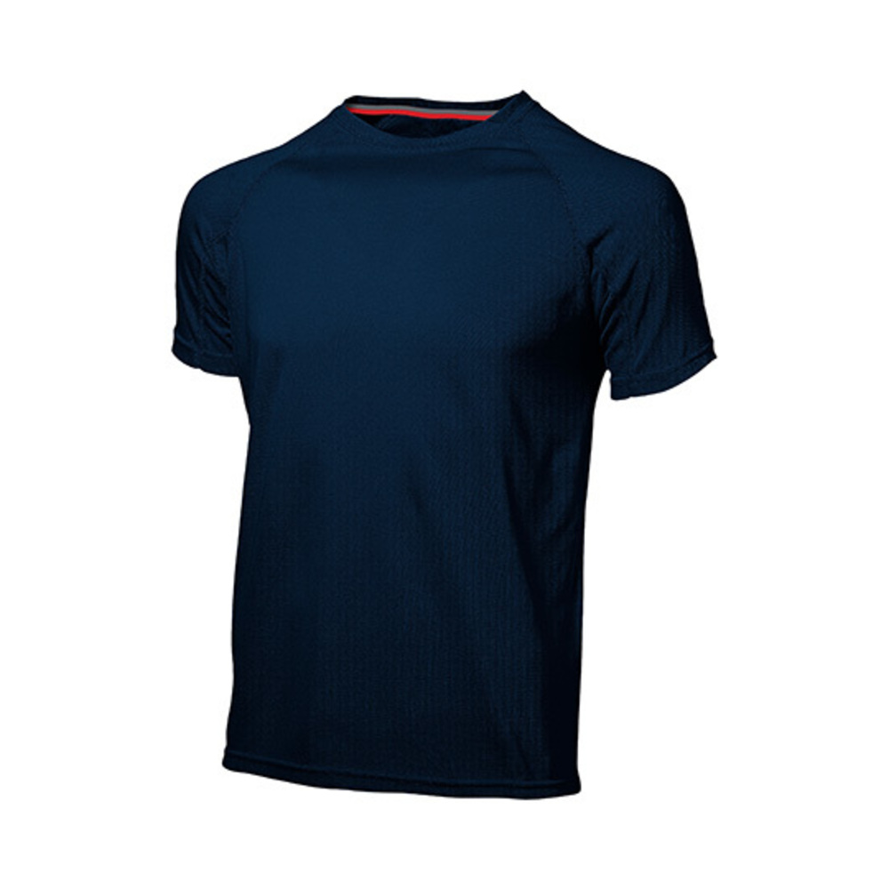 Serve Coolfit T-Shirt Short Sleeve