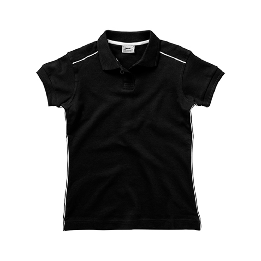 Backhand Ladies` Polo